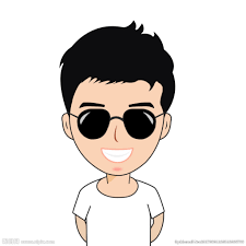 Gavin logo